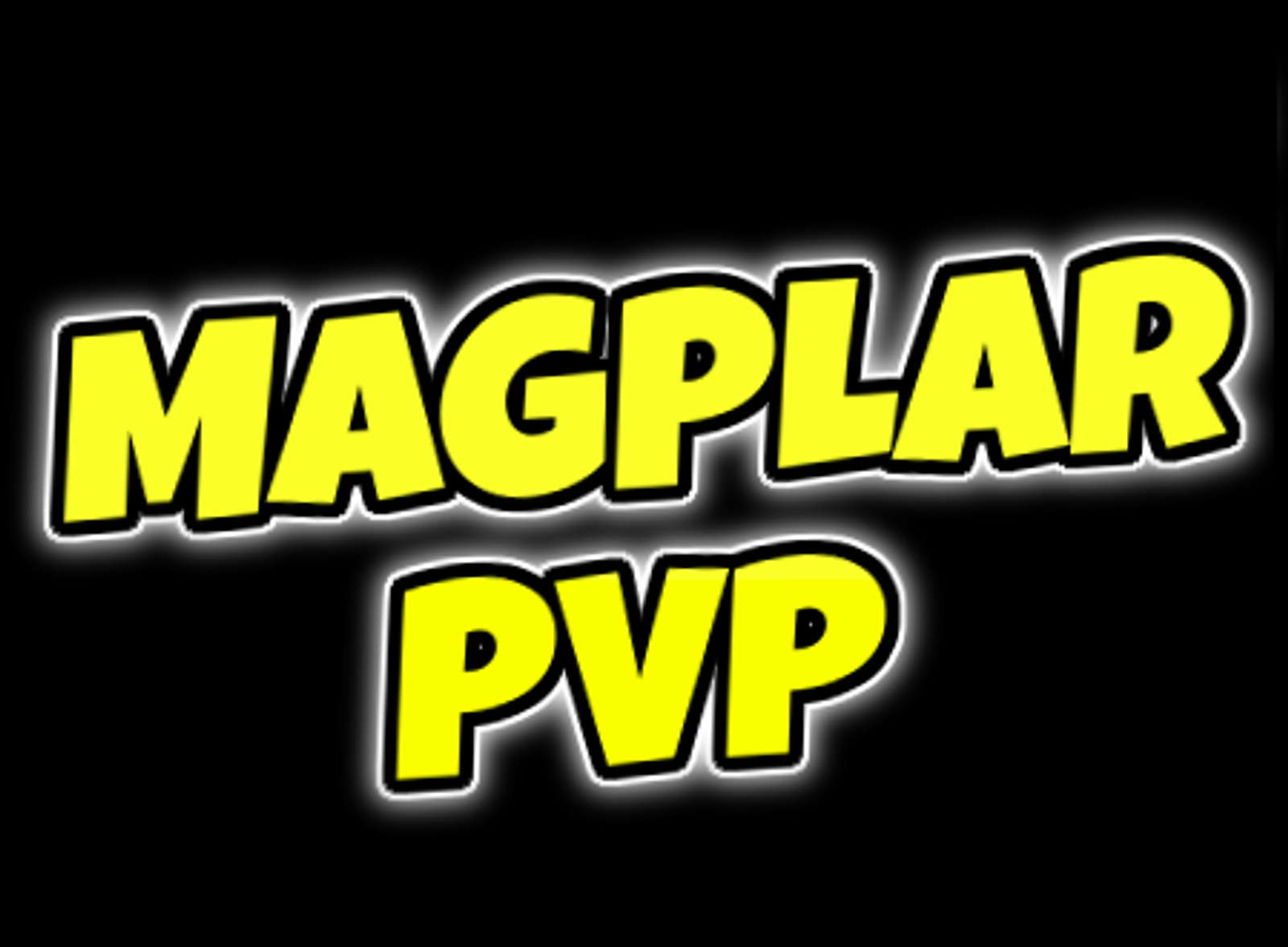 MAGPLAR PVP2.png